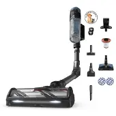 Tefal X-Force Flex 14.80 Animal Aqua varsi-imuri moppisuulakkeella