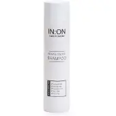 IN:ON Repair & Colour Shampoo 250 ml
