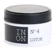 IN:ON Lutum 100 ml