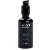 IN:ON Beard Oil 50 ml
