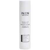 IN:ON Repair & Heal Dandruff Treatment Shampoo 250 ml