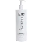 IN:ON Daily Conditioner 1000 ml