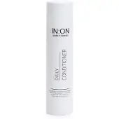 IN:ON Daily Conditioner 250 ml