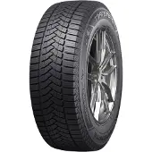Transmate Transeason VAN 215/60R17C 109T 3PMSF