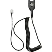 Epos Bottom cable ED (1000837)