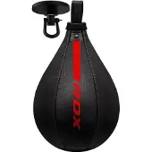 RDX Sports F6 Nopeuspallo