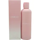 KYLIE COSMETICS Kylie Jenner Milk Face Toner tonisoiva maito 236 ml