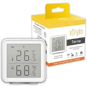 Konyks Termo älykäs Termostaatti