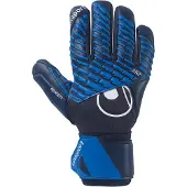 Uhlsport Fm Aquasoft Hn Maalivahdin Hanskat