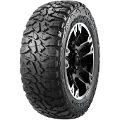 ROADCRUZA RA3200 12.50/33R18 118Q 3PMSF RP
