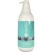 Wellness Premium Products Deep Hydrating Shampoo 1000 ml