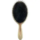 Wellness Premium Products Universal Hair Brush