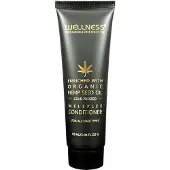 Wellness Premium Products Wellplex Conditioner 90 ml