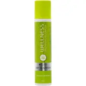 Wellness Premium Products Dry Shampoo 200 ml