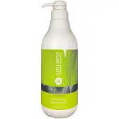 Wellness Premium Products Intensive Shampoo 1000 ml