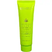 Wellness Premium Products Intensive Shampoo 90 ml