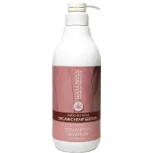 Wellness Premium Products VolumePLEX Shampoo 1000 ml