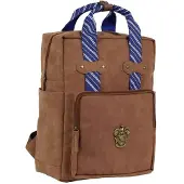 Cerdá Harry Potter Casual Fashion Leatherette Ravenclaw Reppu