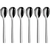 WMF Nuova Tesked 15,5 cm 6-pack
