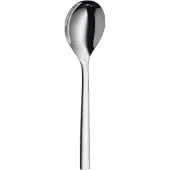WMF Nuova Serveringssked 25 cm
