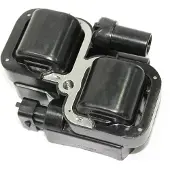 Sno-X sytytyspuola, ski-doo/polaris sdi/frontier 2003-12, can-am, polaris 2005-15
