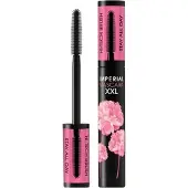 Dermacol Imperial XXL Volume & Panorama Mascara 13 ml Black