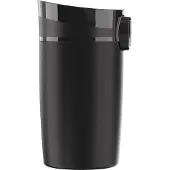 SIGG 0,27 Miracle Mug termosmuki