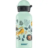 SIGG Jungle Tzz 0.4 L