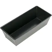 Tescoma Delicia leivosvuoka, 31x11 cm