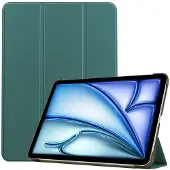SKALO 112271781 Tablet case