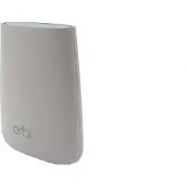 Netgear ORBI RBR20 2.2GBPS WIFI MESH REITITIN