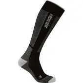 Icebreaker Merino Ski+ Light Otc Sukat
