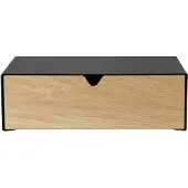 Andersen Furniture Keep - Black - ONE SIZE