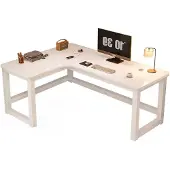 Hobby Hall Nykyaikainen leikkipöytä, valkoinen, 120 cm