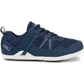 Xero Shoes Prio Juoksukengät