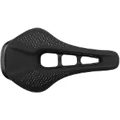 Mvtek Mtb Thunder Pp Light Tech Foam Satula