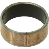 Sno-X kytkimen pusla 32,5x28,5x12,5mm, polaris (oem 3576510)