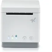 Star Micronics MC-Print2 label printer (39653090)