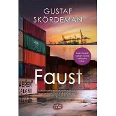 Gustaf Skördeman : Faust