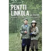 Bookoutlet Pentti Linkola ja minä
