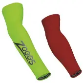 Zoggs Neon Käsivarrensuojat