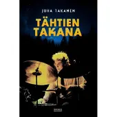 Takanen, Tähtien takana