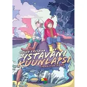 Loisa, Ystäväni Kuunlapsi