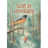 Hella, Leevi ja leppälintu