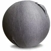 Abilica FitnessBall Cover