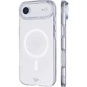Tech21 Evo Lite MagSafe iPhone Air
