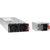 HP – HPE Aruba 6400 3000W Power Supply (R0X36A)