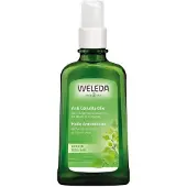 Weleda Birch Cellulite Oil 100 ml