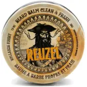 Reuzel Beard Balm Clean & Fresh
