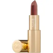 Annabelle Minerals Sheer Lipstick kosteuttava kiiltävä huulipuna sävy Coconut 3,5 g